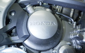 HONDA CRF250L 2008 MD47
