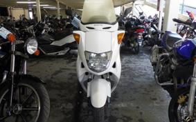 HONDA FORESIGHT EX 2003 MF04