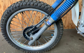 HONDA XLR80R HD10