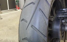 HONDA GB350S 2024 NC59