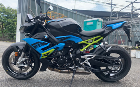 BMW S1000R 2026 0P31