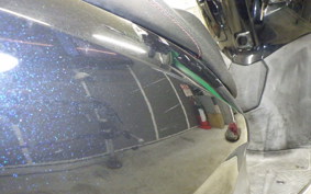 HONDA LEAD 125 2018 JF45
