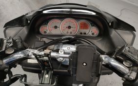 YAMAHA MAJESTY 250C SG03J