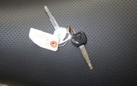 HONDA FTR223 2000 MC34