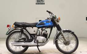 YAMAHA HS-1 2017 HS1
