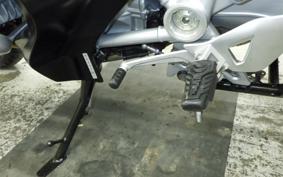 BMW R1250RT 2019