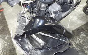 HONDA FORZA Z GEN 2 MF10