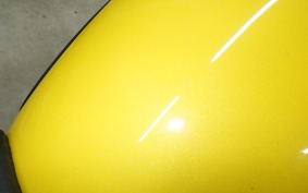 HONDA CL250-2Eｸﾗｯﾁ 2003 MC57