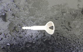 YAMAHA JOG ZR Gen.3 SA39J