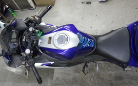 YAMAHA YZF R-3 2015 RH07J