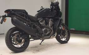 OTHER +HD. ﾊﾟﾝ AMERICA1250S 2021