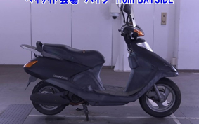 HONDA SPACY100