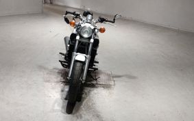 YAMAHA VMAX 2000 3UF