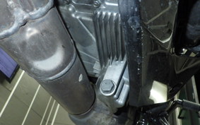 KAWASAKI ZX-25R ZX250E