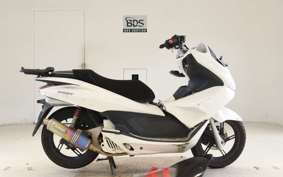 HONDA PCX125 JF28