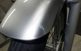 HONDA CB223S 2023 MC40