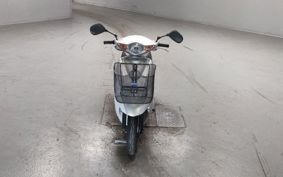 HONDA DIO AF56