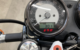 MEGURO K3 2021 EJ800B