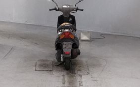 YAMAHA BJ SA24J