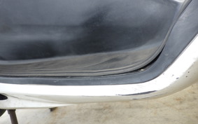 HONDA PCX 125 JF28