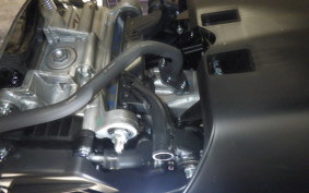 YAMAHA VINO 50 Gen.4 AY02