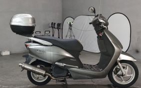 HONDA LEAD 110 JF19