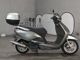 Фото Honda LEAD 110 с японского аукциона