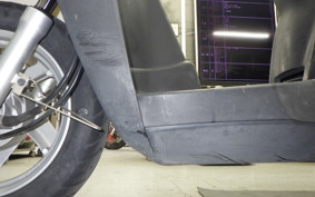 YAMAHA GEAR Gen.2 1998 UA08J