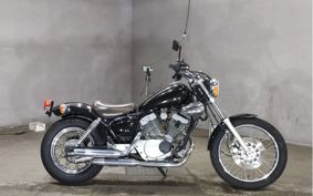 YAMAHA VIRAGO 250 3DM