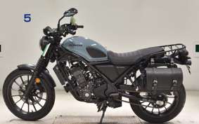 HONDA CL250-2 2021 MC57