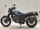 Фото Honda CL250-2 2021 с японского аукциона