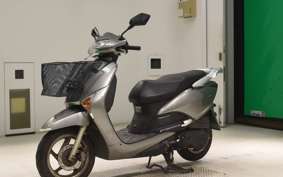 HONDA LEAD 110 JF19