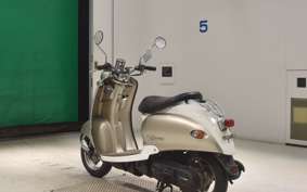 YAMAHA VINO 50 2004 SA10J