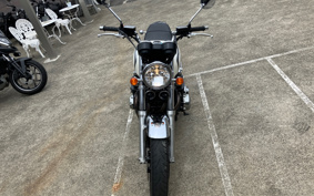 HONDA CB1100 2012 SC65