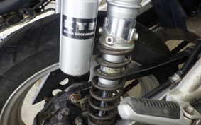 SUZUKI GSX250S KATANA GJ76A