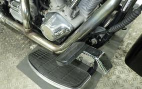 HARLEY FLSTC 1340 1988