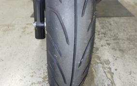 HONDA PCX 125 JK05