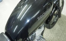 HONDA CB223S 2012 MC40