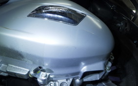 VESPA SPRINT 150