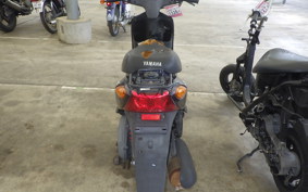 YAMAHA JOG Delux SA39J