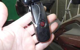 HONDA GL 1800 GOLD WING TOUR DCT 2026 SC79
