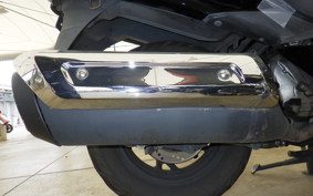 SUZUKI SKYWAVE 250 (Burgman 250) S Gen.3 CJ46A