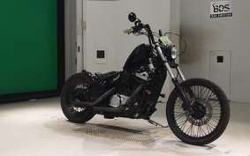 KAWASAKI VULCAN 400 Gen.2 1996 VN400A