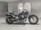 Фото Yamaha DRAGSTAR 400 1996 с японского аукциона