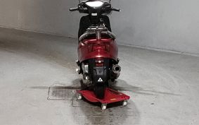 HONDA LEAD 110 JF19