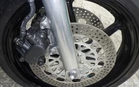 HONDA CBR400RR GEN 2 1990 NC29