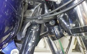 HARLEY FLSTC 1450 1999