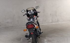 YAMAHA XJ750 E 1983 29R
