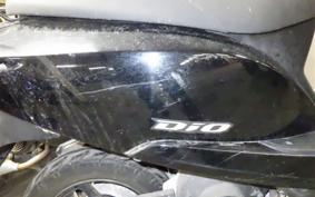 HONDA DIO Gen.6 1991 AF68