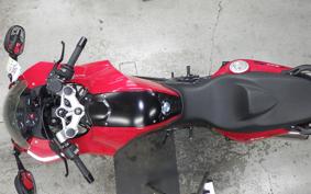 BMW F800S 2007